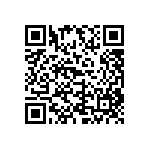 ACT96MG35AB-3025 QRCode