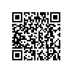 ACT96MG35BA-3025 QRCode