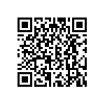 ACT96MG35BB-3025 QRCode
