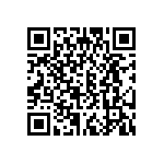 ACT96MG35BC-3025 QRCode