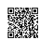 ACT96MG35BN-3025 QRCode