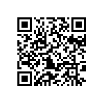 ACT96MG35PA-3025-LC QRCode