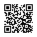 ACT96MG35PA-LC QRCode