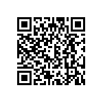 ACT96MG35PD-6149 QRCode