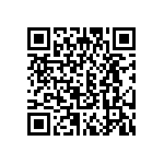 ACT96MG35PE-3025 QRCode