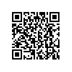 ACT96MG35SA-3025 QRCode