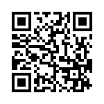 ACT96MG35SA QRCode