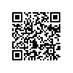 ACT96MG35SC-3025-LC QRCode