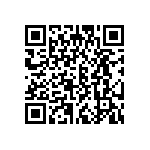 ACT96MG35SC-3025 QRCode