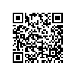 ACT96MG35SD-3025 QRCode