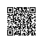 ACT96MG35SN-3025-V002 QRCode