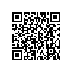 ACT96MG35SN-3025 QRCode