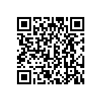 ACT96MG35SN-V003 QRCode