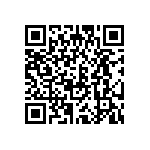 ACT96MG39AB-3025 QRCode