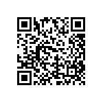 ACT96MG39AB-V002 QRCode
