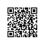 ACT96MG39AN-3025 QRCode