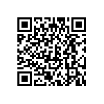 ACT96MG39AN-V002 QRCode