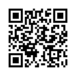 ACT96MG39BA QRCode