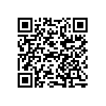 ACT96MG39PA-3025-LC QRCode