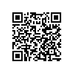 ACT96MG39PB-61490 QRCode