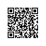 ACT96MG39PC-3025 QRCode