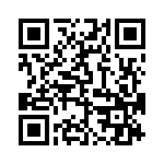 ACT96MG39PD QRCode