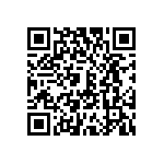 ACT96MG39PN-61490 QRCode