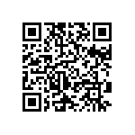 ACT96MG39SD-3025 QRCode