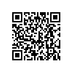 ACT96MG39SD-6149 QRCode