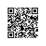 ACT96MG39SN-3025-LC QRCode