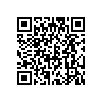 ACT96MG39SN-3025 QRCode