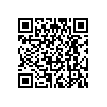 ACT96MG41AC-3025 QRCode