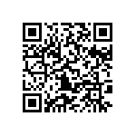 ACT96MG41PA-3025-LC QRCode