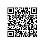 ACT96MG41PC-6149 QRCode