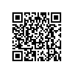 ACT96MG41PD-3025 QRCode