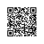 ACT96MG75AN-1102-V002 QRCode