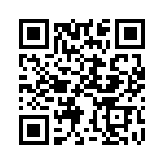 ACT96MH21AA QRCode