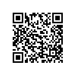 ACT96MH21AB-V002 QRCode