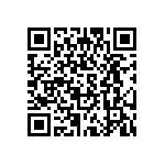 ACT96MH21AN-3025 QRCode