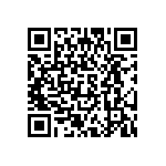 ACT96MH21AN-V002 QRCode