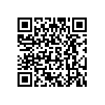 ACT96MH21BA-V002 QRCode