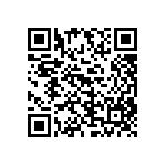 ACT96MH21BN-3025 QRCode