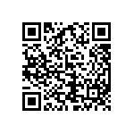 ACT96MH21PB-3025-LC QRCode