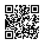 ACT96MH21PB-LC QRCode