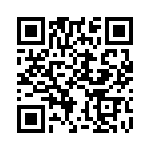 ACT96MH21PB QRCode