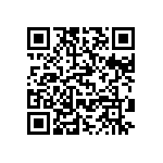 ACT96MH21PD-6149 QRCode