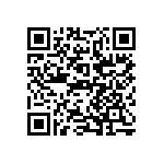 ACT96MH21PN-3025-LC QRCode