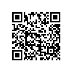 ACT96MH21PN-3025 QRCode