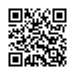 ACT96MH21PN-LC QRCode