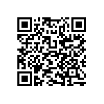 ACT96MH21SA-61490 QRCode